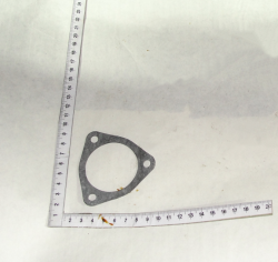 MTZ Prokladka privoda tahospidometra 50-3802011 (10132)