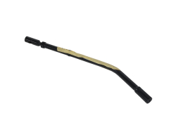 Тяга от валика к мех.перекл.передач 6010-00.17.060-2 АОПТЗ