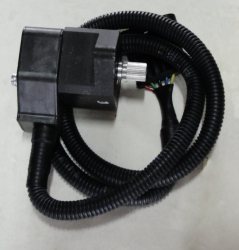 3522 Sensor ruchnogo upravleniya 515512 (S-01) (10179)