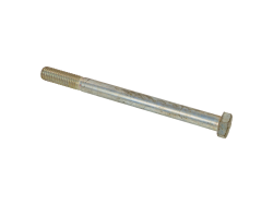 Болт 58 х 8 B1080