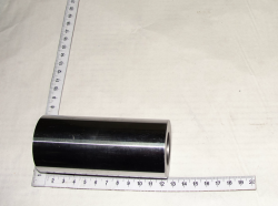 YAMZ-236 Palec porshnevoi 236-1004020 (11905)