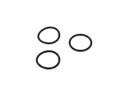 Кольцо уплотнительное фланца SAESAEO-RING1 АОПТЗ