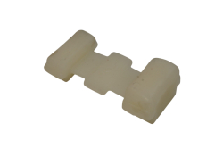 Подушка рессоры полиуритан 451-2902430