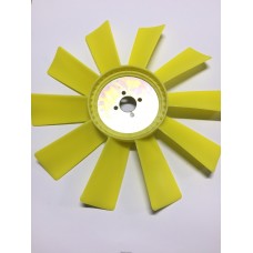 крыльчатка зил-228x228_0