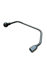 Трубка форсунки дренажная АЗПИ 842