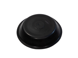 Диафрагма(тип30) (Краз 64446510,651001)100--351935