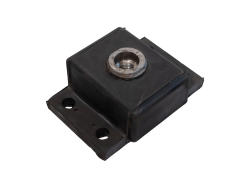 Амортизатор 700.00.10.020 АКСС-400м (двигателя)