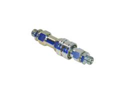 Муфта разрывная БРС DKOL (ЕВРО) S17 (14x1,5) Штырь Турция