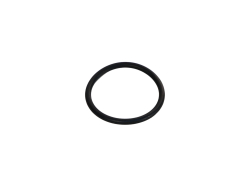 Прокладка G 1 14 (39х3,5) G10052