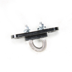 ZIL Variator SE-300 (ZIL, GAZ, KAMAZ, Traktori, UAZ)