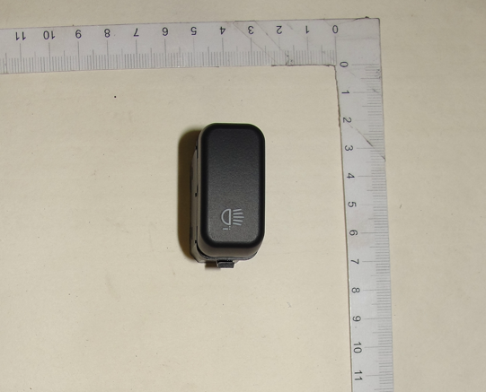 Screenshot_58