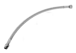 KAMAZ SHlang tormoznoi 6520-3506060 Evro-2