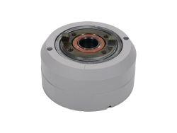 Муфта опережения впрыска 60-1121010-12