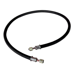 T-150 Trubka manometra 150.48.042-2 (1,5m) (7367)