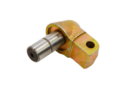 КОК Опора вальца КПС-4-0510030-01