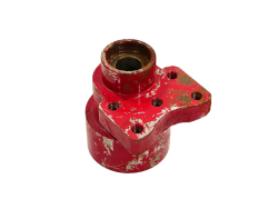 КПК-3000 Корпус подшипника вальца питателя ПКК 0108201