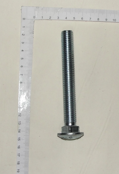 селфорд фото