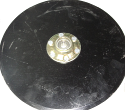 Salford Disk soshnika 13,5h3mm ST5013530 (12271)