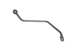 Трубопровод А 457 180 18 20