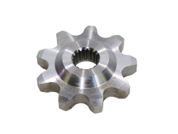 ППК Зв-ка редуктора русла z-9 0.170.6803.00 COMER