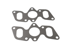 К-т прокладок коллектора Д-65