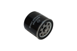 ФОТ МТЗ-320 NF-3506 (Nevsky Filter)