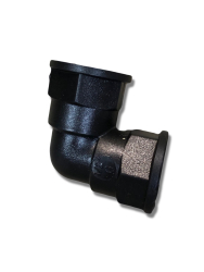 mobile_file_2024-05-15_11-46-40 (1)