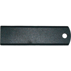 POLESE Nozh izmelchitelya nepodvizhnii KZK 0290417 (5883)