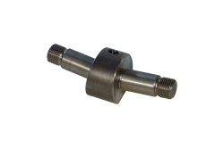 Ось дисков сошника G15223140