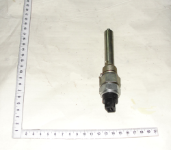 1221 Napravlyayuschaya 8020-1802018 priv. pered. mosta (9787)