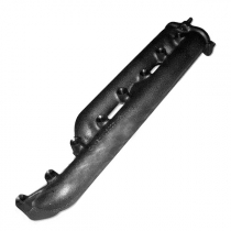 KAMAZ Kollektor 7403.1008021  vip.lev.EVRO OAO KAMAZ