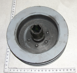 DON SHkiv privoda NSH-32U (so stup) 238AK-4611210 Rostselmash (13959)