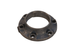 Крышка подшипника хвостовика зпер. моста 20-2402051-95 ОАО УАЗ