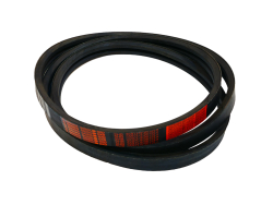 2НВ - 3612 (3615 La 3600 Lp) Ремень ADAMANTIS прив измельчит ТОРУМ