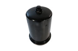 Колпак 740.20-1012072 масл.фильтра (большой)  евро (740.20-1012068)