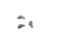 Тавотница 14 28NF х 45 GF637