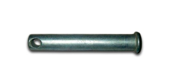 MTZ Palec A61.10.001