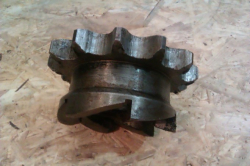 ZPS Polumufta kpriv ZP 04.607