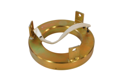 Катушка электромагнитной муфты вентилятора 21-710-010 Технотрон