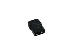 Переключатель (Вызов диагн. ДВС) Ф5.3709.011-60 АО ПТЗ (2)