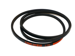 1413 - 2650 Ремень (В) ADAMANTIS КРН-2,1 Бежецк