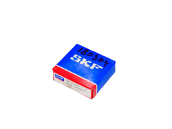180304 (6304)-2RS SKF Подшипник