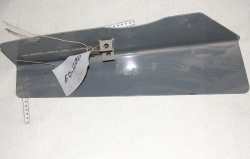 SCHitok uplotnit zhatki i nakl kam sprava 50-12180 DON (13007)