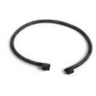 MTZ Salnik 240-1401065 masl.kart.dlinnii