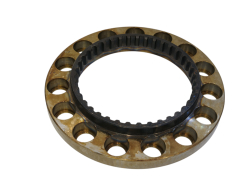 Муфта 744Р-16.00.012 АОПТЗ