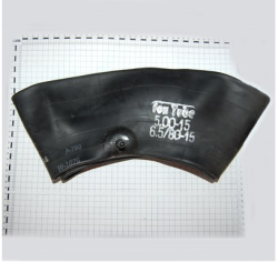 GASPARDO Kamera F06120134 (6971)