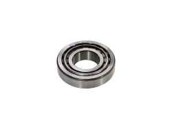 7310 (30310) SKF Подшипник