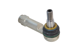 Наконечник рулевой ГАЗель-Next А21R23.3414056