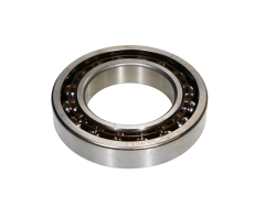 26216 Подшипник