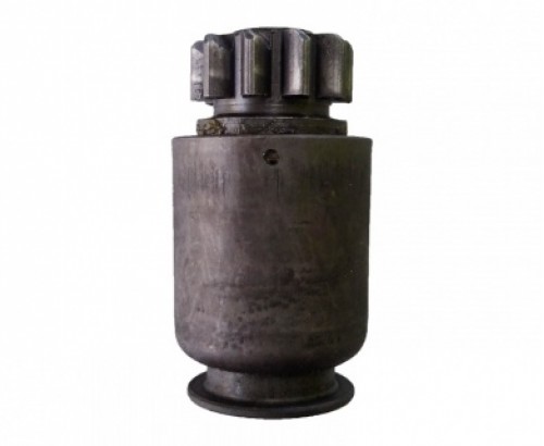 POLESE Privod startera 5432.3708.600-01 (15689)